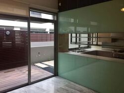 The Teneriffe (D10), Terrace #582034721